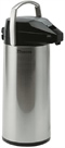Pumpkrug Satin 2.2 oder 3 ltr.
